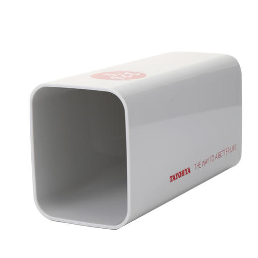 TA11-0034BP 焕新系列 密封罐两件套（大） 商品图2