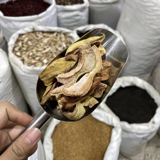 薜荔果  薛荔果 商品图3