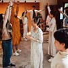 庆祝生命与呼吸共舞 田雅迪 商品缩略图0