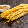 山鸿牌腐竹250克 商品缩略图2