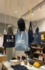 A.P.C.新款购物包托特包帆布包 商品缩略图2