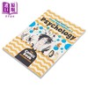 预售 【中商原版】心理学家丹尼奥本海默 图解心理学 Psychology The Comic Book Introduction 英文原版 Danny Oppenheimer 商品缩略图9