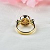 【欢乐颂】古印度金币戒指-GB12405088 商品缩略图2