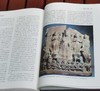 《中国石刻艺术编年史》，布面精装，全3册，向以鲜著，东方出版中心2015年一版一印，定价598，售价199元 商品缩略图12