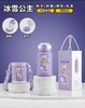迪士尼2026双饮新款保温杯520ml     CL 商品缩略图7