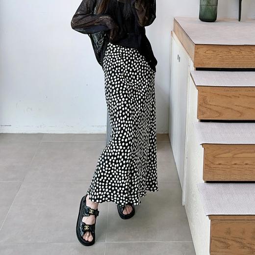 半身裙 商品图0