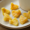 山鸿牌菠萝干250克 商品缩略图3