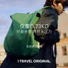 ITO TRUFFLE BACKPACK系列包袋 商品缩略图8