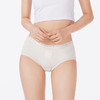 都市丽人内裤纤柔绵平角裤RC棉女士内裤LKT2B3 商品缩略图1