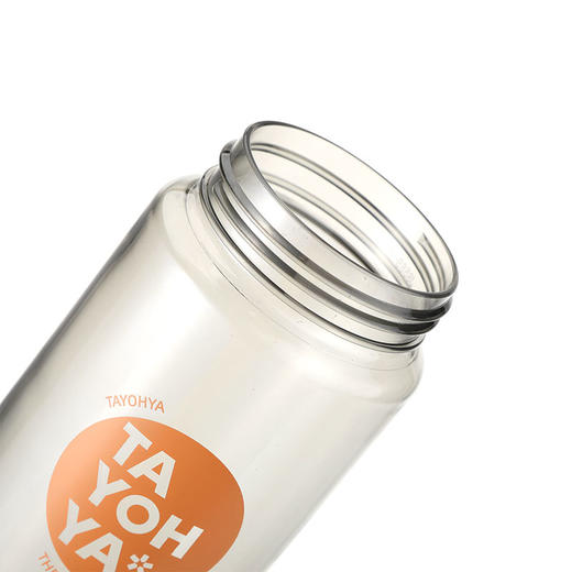 TA31-0082BP 焕新系列 运动吸管杯 商品图5