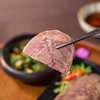 顺鑫鑫源 草原牛腱子 500克/袋 商品缩略图3