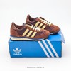 阿迪达斯Adidas SL 72 三叶草复古休闲跑步鞋休闲运动鞋 商品缩略图1