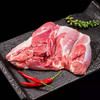 顺鑫鑫源 精品羊肉 500克/袋 商品缩略图0
