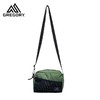 GREGORY格里高利 户外露营城市通勤潮流单肩斜跨包收纳包杂物袋 商品缩略图2