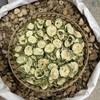 苦瓜片   苦瓜茶 商品缩略图2