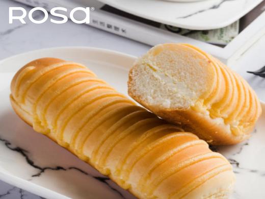 毛毛虫 商品图2