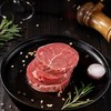 顺鑫鑫源 草原菲力牛排切片 150克/盒 商品缩略图1