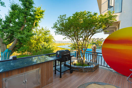 温州慢姑娘喜遇轰趴馆 商品图2