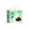绿帝凉拌菜430g 商品缩略图1