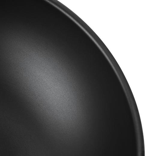 IWA-32-HS-JZ膳魔师防锈铁锅 商品图4