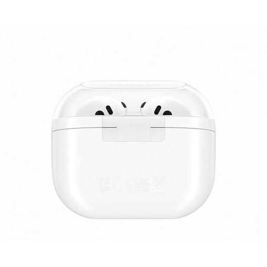 【925特惠】【家居】三星（SAMSUNG） 智能降噪运动耳机 Galaxy Buds3  商品图1