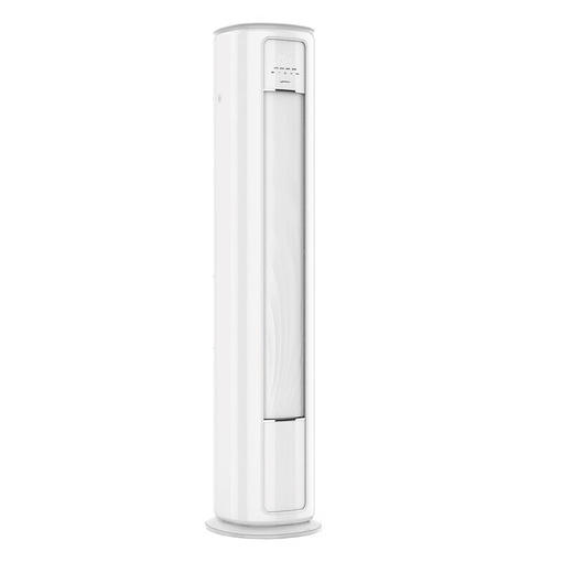 美的空调柜机 3匹 变频冷暖 一级能效KFR-72LW/BDN8Y-YC301(1)A 3匹 一级能效 【智行Ⅲ智控温】YC301(1)A 商品图3