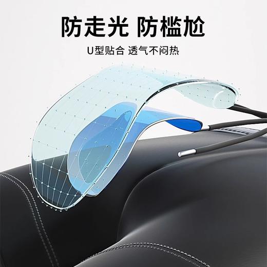 回力泳裤男士泳衣套装专业防尴尬2024新款沙滩裤大码游泳全套装备_ym 商品图2