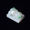 【招财】翡翠貔貅印章-BW2406069 商品缩略图8