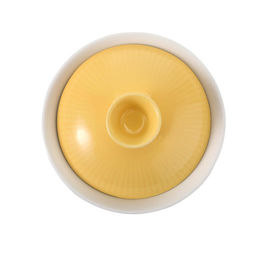 TA31-0074BP 焕新系列 便携茶具套装 商品图2