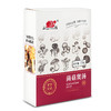 山鸿牌菌菇膳食汤汤料73克 商品缩略图0