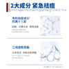 【中度痤疮/炎性丘疹/脓包】芙清 医用促愈功能性敷料（经典款面膜） 商品缩略图4