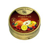 200g嘉云牌什锦水果味糖 商品缩略图0