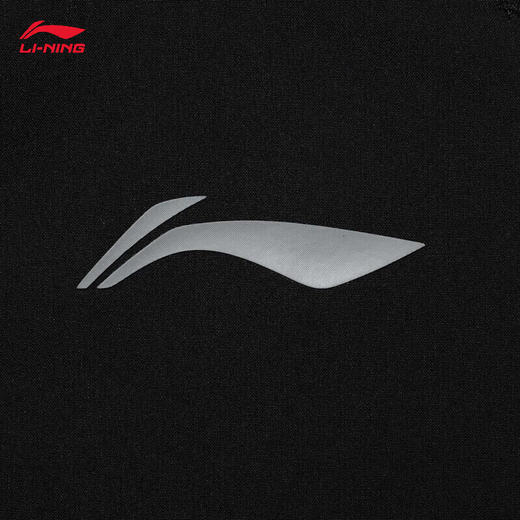 李宁排湿速干运动裤男子健身系列2024夏季舒适直筒裤子AYKU459 商品图7