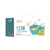 绿帝七日粥杂粮礼盒1.05kg 商品缩略图1