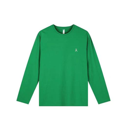 【品牌直发】ACMEITEM爱棵米-速干长袖T恤GAE3340012A 商品图5