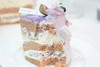 【芋见椰椰】动物奶油、厚乳芋泥、椰子奶冻、焦糖糯米蛋糕胚；冷藏后丝滑冰凉，赶走夏季酷暑； 商品缩略图1