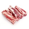 顺鑫鑫源 草原牛腹肉条 500克/袋 商品缩略图2