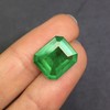 5.36ct 祖母绿裸石 商品缩略图0