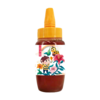 鲜禾鲜佑晨光-蜂蜜礼盒A 商品缩略图3