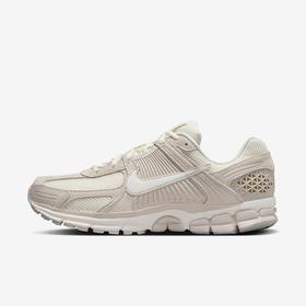 Nike/耐克Air Zoom Vomero 5 男子网面运动鞋透气复古跑步鞋HF1553-100