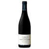2020 Domaine Lécheneaut Morey-Saint-Denis "Clos des Ormes" 雷修诺酒庄奥姆（莫雷-圣丹尼村级）红葡萄酒 商品缩略图1