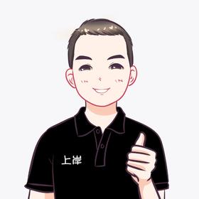 【25强化45讲】高数专题一/二