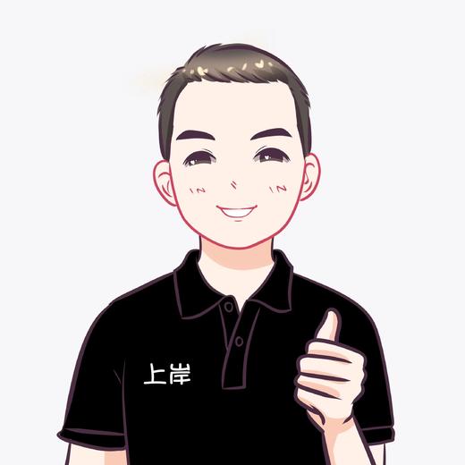 【25强化45讲】高数专题一/二 商品图0