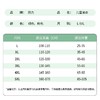 回力儿童泳衣女童2024新款夏季女孩连体游泳衣中大童宝宝泳装_ym 商品缩略图3