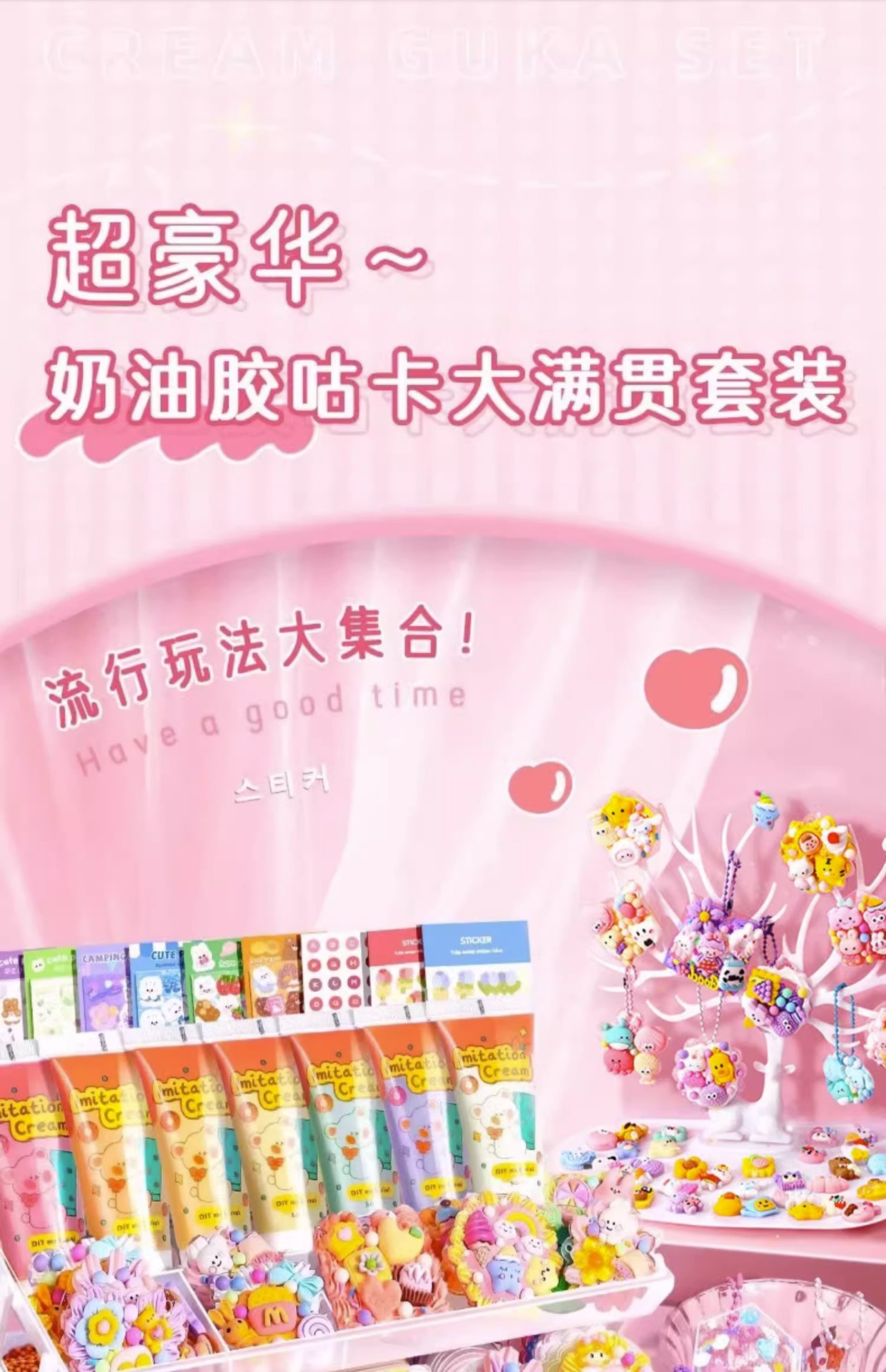 im2Ti/iky9QSPhtG9FO1xpBzGnz3bE4BfPSS