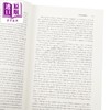 预售 【中商原版】海登怀特 叙事伦理学2 关于历史文学与理论的文集 2007-2017 The Ethics of Narrative 英文原版 Hayden White 商品缩略图11