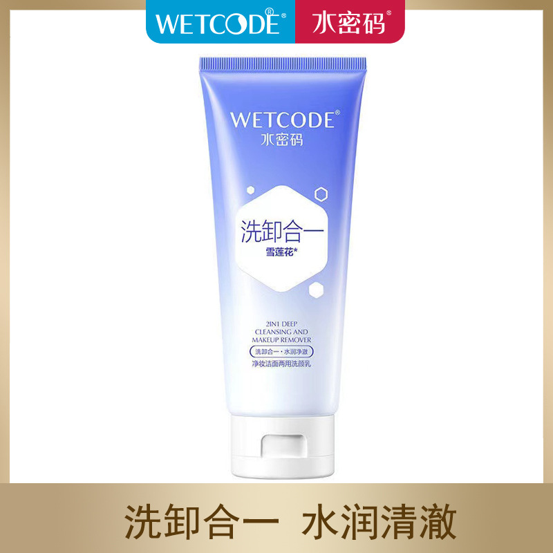 i22VifOtztSBuvrBbg2SeWuT39hI24Tea374