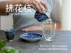 【2024春茶来了】2024荒野白牡丹《拂花枝》，低配的“荒野牡丹王”，清雅的梅花香，配上野有蔓草之味，冷艳绝伦 商品缩略图8
