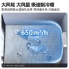 广电优选 长虹空调KFR-35GW/ZDAYW1+R3 1.5P变频三级能效 商品缩略图1