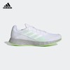 5折【自营】adidas/阿迪达斯  DURAMO SL男子竞速轻盈疾速跑步鞋 H04625 商品缩略图0